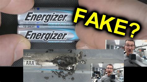 fake energizer watch batteries|fbi counterfeit batteries.